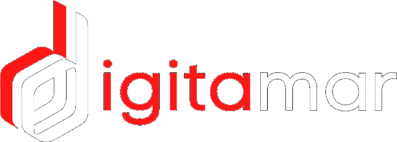 Digitamar